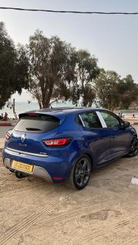 سيارات-renault-clio-4-2018-gt-line-وهران-الجزائر