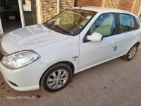 voitures-renault-symbol-2013-mostaganem-algerie