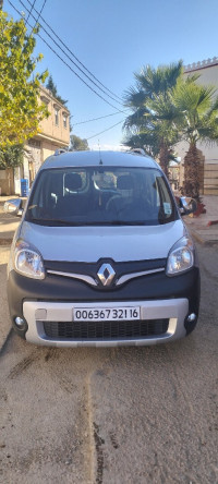 utilitaire-renault-kangoo-2021-ain-defla-algerie