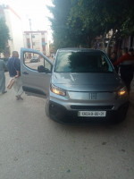 voitures-fiat-doblo-2024-new-ain-defla-algerie