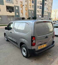 voitures-fiat-doblo-2024-nevou-khemis-miliana-ain-defla-algerie