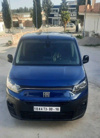 voitures-fiat-doblo-2024-nevou-ain-defla-algerie