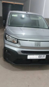 voitures-fiat-doblo-2024-new-ain-defla-algerie