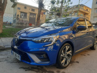 voitures-renault-clio-5-2023-rs-line-skikda-algerie