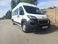 bus-peugeot-boxer-minibus-2021-bir-el-djir-oran-algerie