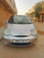 voitures-chery-qq-2013-rogassa-el-bayadh-algerie