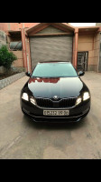 voitures-skoda-octavia-2019-clever-bejaia-algerie