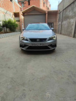 voitures-seat-leon-2019-fr-bejaia-algerie