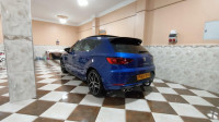 voitures-seat-leon-2019-fr-bejaia-algerie