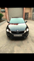 voitures-skoda-octavia-2019-clever-bejaia-algerie