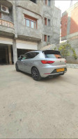 voitures-seat-leon-2019-fr-bejaia-algerie