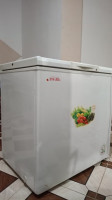 refrigerateurs-congelateurs-congelateur-240-l-essamara-bordj-el-kiffan-alger-algerie