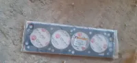 قطع غيار السيارات المستعملة
