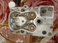 autre-culasse-hispano-moteur-hatz-1-piston-msila-algerie