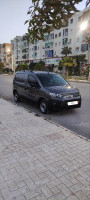 utilitaire-fiat-doblo-2024-setif-algerie