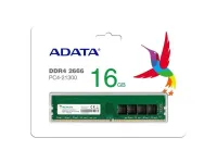 RAM DDR4 16 GB