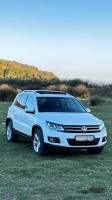 voitures-volkswagen-tiguan-2017-lounge-alger-centre-algerie