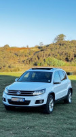 voitures-volkswagen-tiguan-2017-lounge-alger-centre-algerie