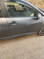 voitures-seat-ibiza-2014-draria-alger-algerie