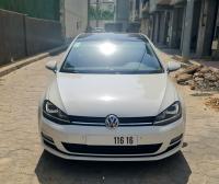 سيارات-volkswagen-golf-7-2016-carat-بئر-خادم-الجزائر