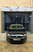 voitures-volkswagen-golf-6-2009-carat-birkhadem-alger-algerie