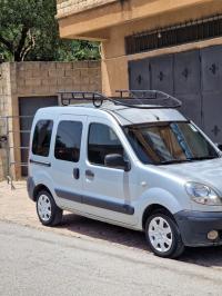 سيارات-renault-kangoo-2006-تيزي-نثلاثة-وزو-الجزائر
