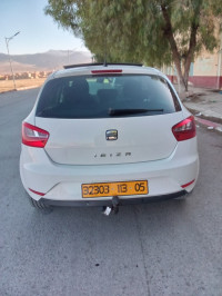 voitures-seat-ibiza-2013-sport-edition-batna-algerie