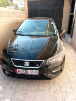 voitures-seat-leon-2018-fr-batna-algerie