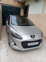 voitures-peugeot-308-2012-batna-algerie