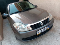 voitures-renault-symbol-2010-batna-algerie