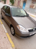 voitures-renault-symbol-2011-batna-algerie