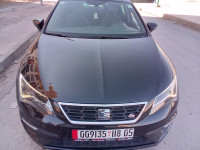 voitures-seat-leon-2018-fr15-batna-algerie