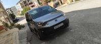 السيارات-النفعية-fiat-doblo-2024-إيطاليا-قسنطينة-الجزائر