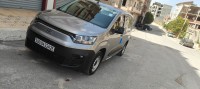 سيارات-fiat-doblo-2024-إيطاليا-قسنطينة-الجزائر