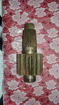 بنيو Pigno 4 pilare babot 12 darssa  D4,D6