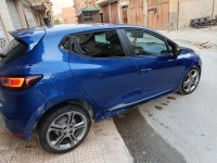 سيارات-renault-clio-4-facelift-2018-gt-line-برج-بوعريريج-الجزائر