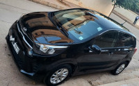 voitures-kia-picanto-2019-lx-start-tlemcen-algerie