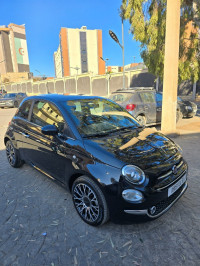 voitures-fiat-500-2024-dolce-vita-oran-algerie