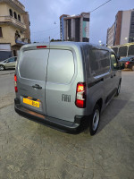 voitures-fiat-doblo-2024-dz-oran-algerie