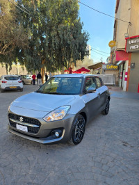 voitures-suzuki-swift-2024-oran-algerie