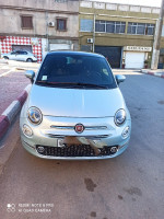 voitures-fiat-500-2024-club-mostaganem-algerie