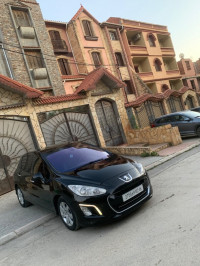 voitures-peugeot-308-2012-allure-draria-alger-algerie