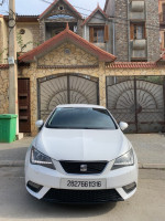 voitures-seat-ibiza-2013-sport-edition-draria-alger-algerie