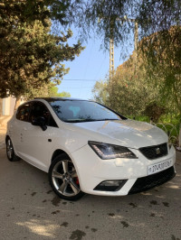 voitures-seat-ibiza-2013-sport-edition-draria-alger-algerie