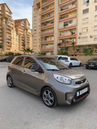 voitures-kia-picanto-2016-sportline-draria-alger-algerie