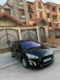 voitures-peugeot-308-2012-allure-draria-alger-algerie