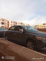 voitures-peugeot-301-2015-allure-tlemcen-algerie