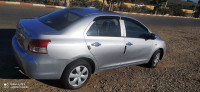 voitures-toyota-yaris-sedan-2013-douaouda-tipaza-algerie