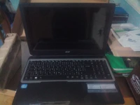 PC ماركة Acer جديد 