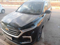 voitures-chevrolet-captiva-2022-algerie